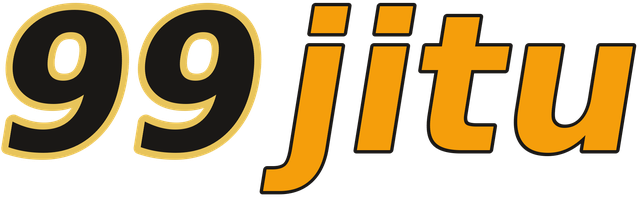 99jitu logo